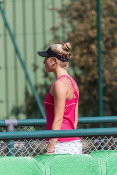 Amelie Intert 255 - BL2 TC RW Wahlstedt - Rochusclub Düsseldorf / TC RW Wahlstedt 2 - Bremerhavener TV